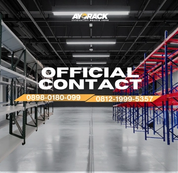 BANNER OFFICIAL CONTACT