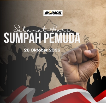 Hari Sumpah pemuda