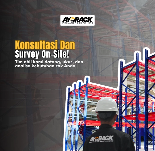 SURVEY