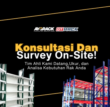 SURVEY