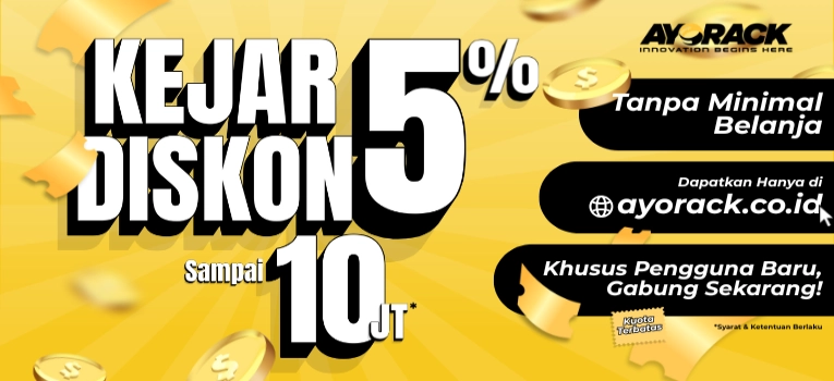 PROMO