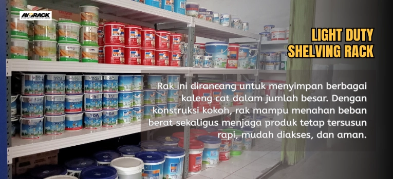 Produk Unggulan