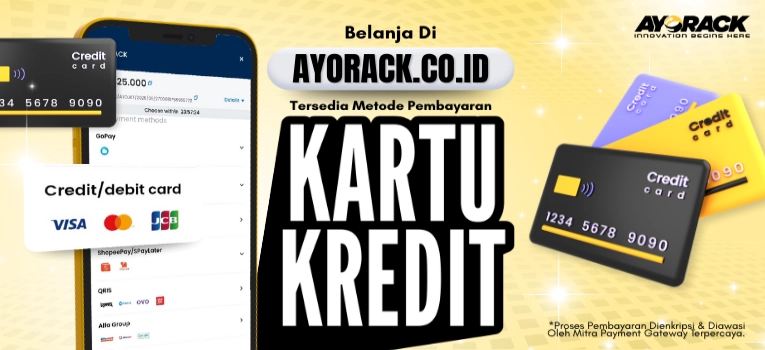 PROMO