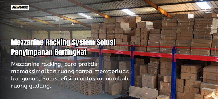 edukasi
