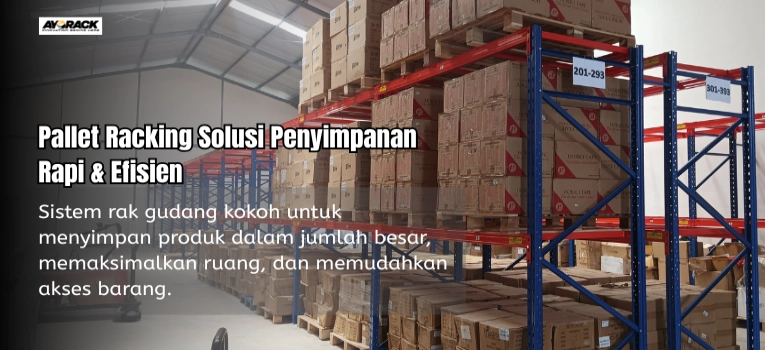 WAREHOUSE WORKFLOW 1