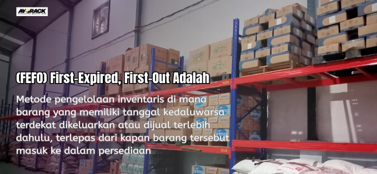 PRODUK UNGGULAN