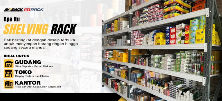 PRODUK UNGGULAN