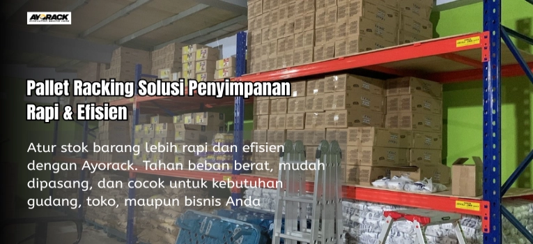 PRODUK UNGGULAN