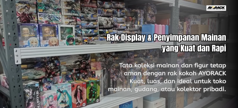 Produk Uunggulan