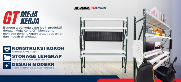 produk baru