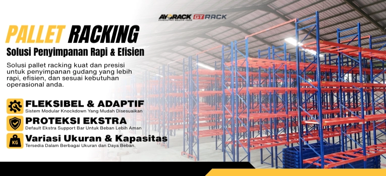 Produk Unggulan