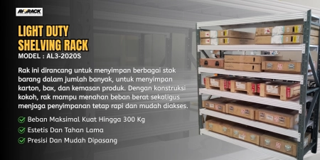 Produk Unggulan