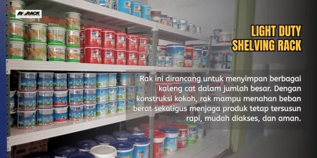 Produk Unggulan