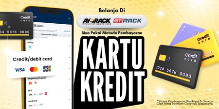 PROMO