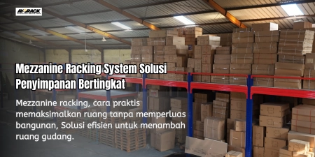 edukasi
