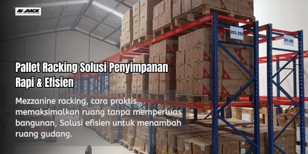 WAREHOUSE WORKFLOW 1