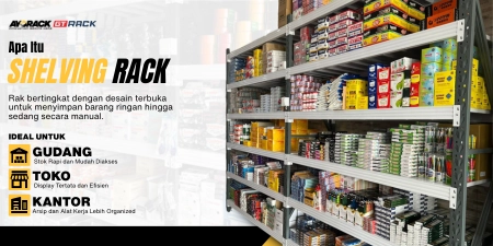 PRODUK UNGGULAN