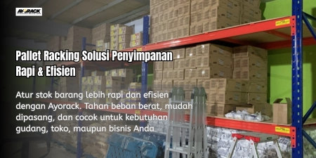 PRODUK UNGGULAN