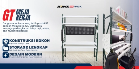 produk baru