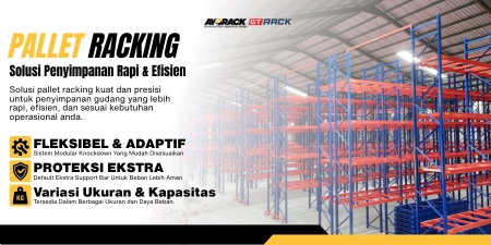 Produk Unggulan