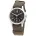 Automatic Khaki Field Hand Wind Black Dial Mens Watch H69439931 hamilton khaki field black dial men s mechanical watch h69439931