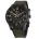 Sports Lord Chronograph Quartz Black Dial Mens Watch SSB369P1 seiko lord chronograph quartz black dial mens watch ssb369p1 