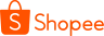 Marketplace Shopee shopee logo 1