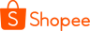 Shopee