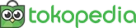 Tokopedia