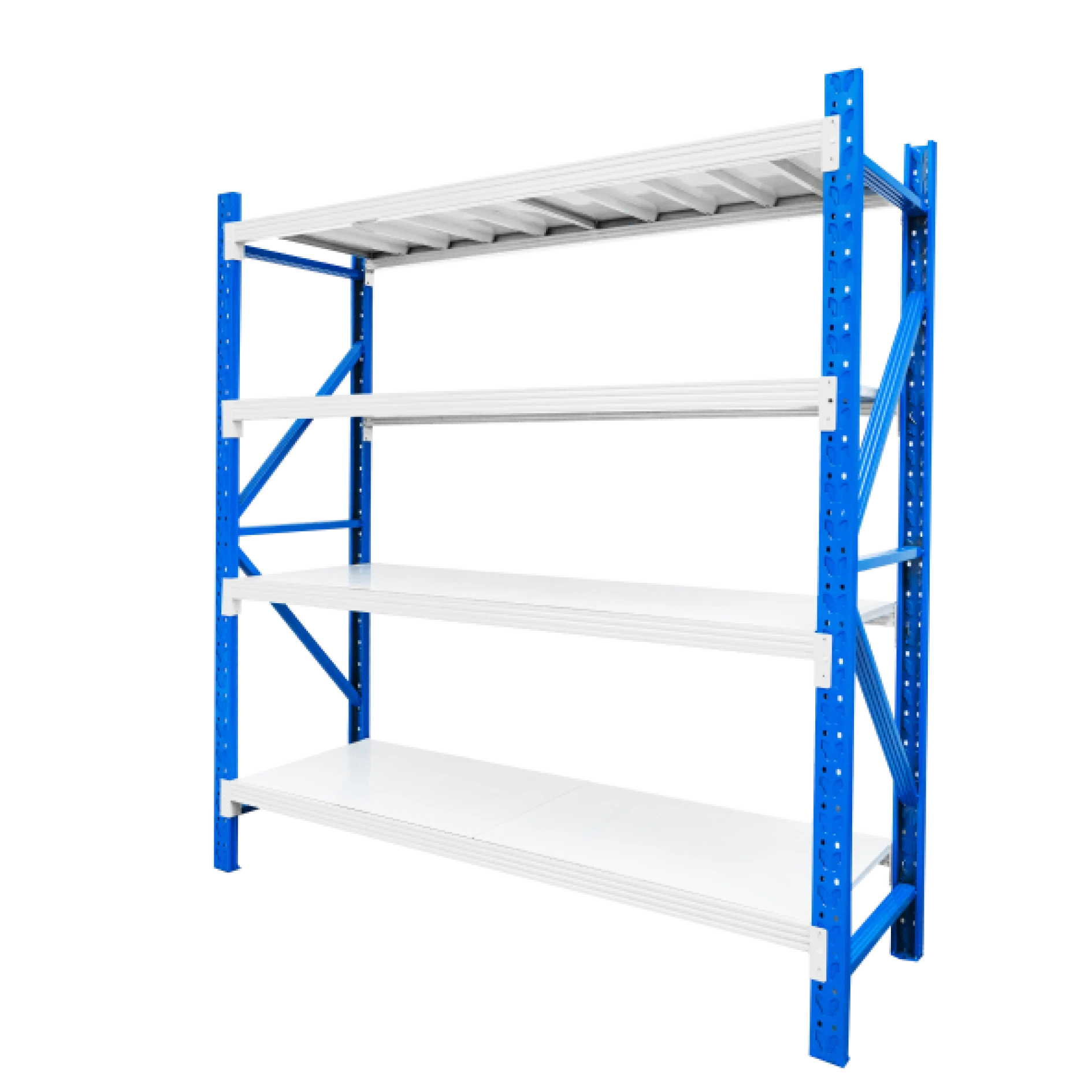 Slideshow Storage Solutions  Industrial Racking  ~blog/2022/12/27/slide 1 umum