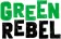 Our Client Clients 2 ~blog/2023/8/5/green rebel