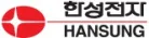 Our Client Clients 12 ~blog/2023/8/5/hansung eletcronics