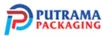 Our Client Clients 26 ~blog/2023/8/5/putrama packaging 2