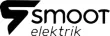 Our Client Clients 6 ~blog/2023/8/5/smoot motor